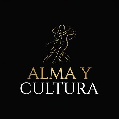 Alma y Cultura