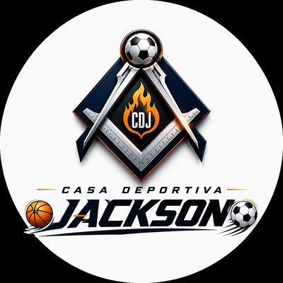 Casa Deportiva Jackson